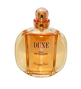 Amazon.com: Dune Perfume By Christian Dior